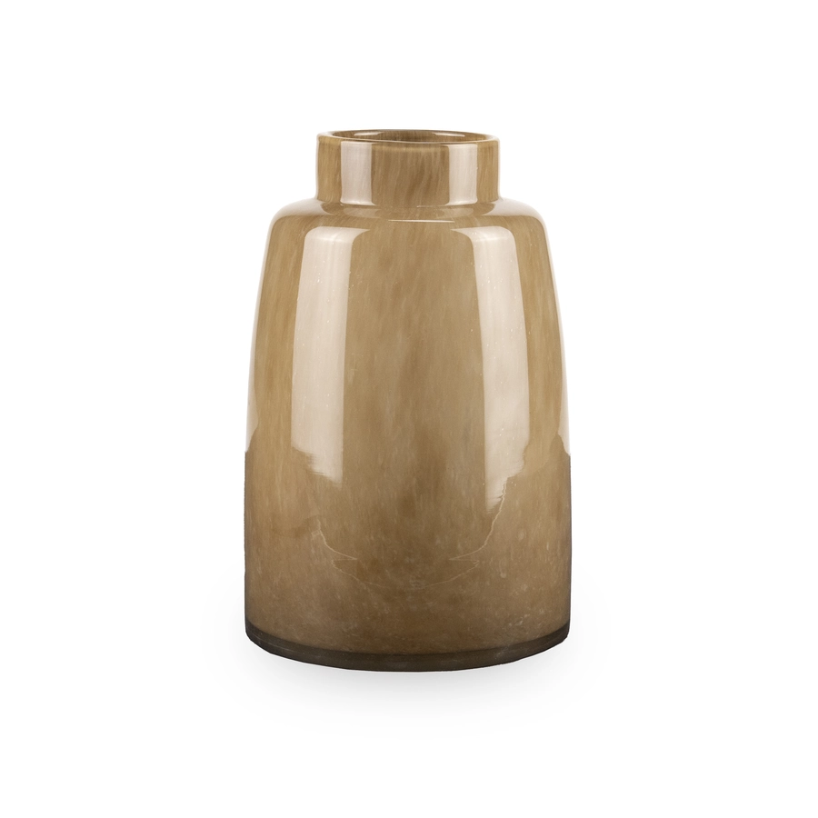Murcia - taupe