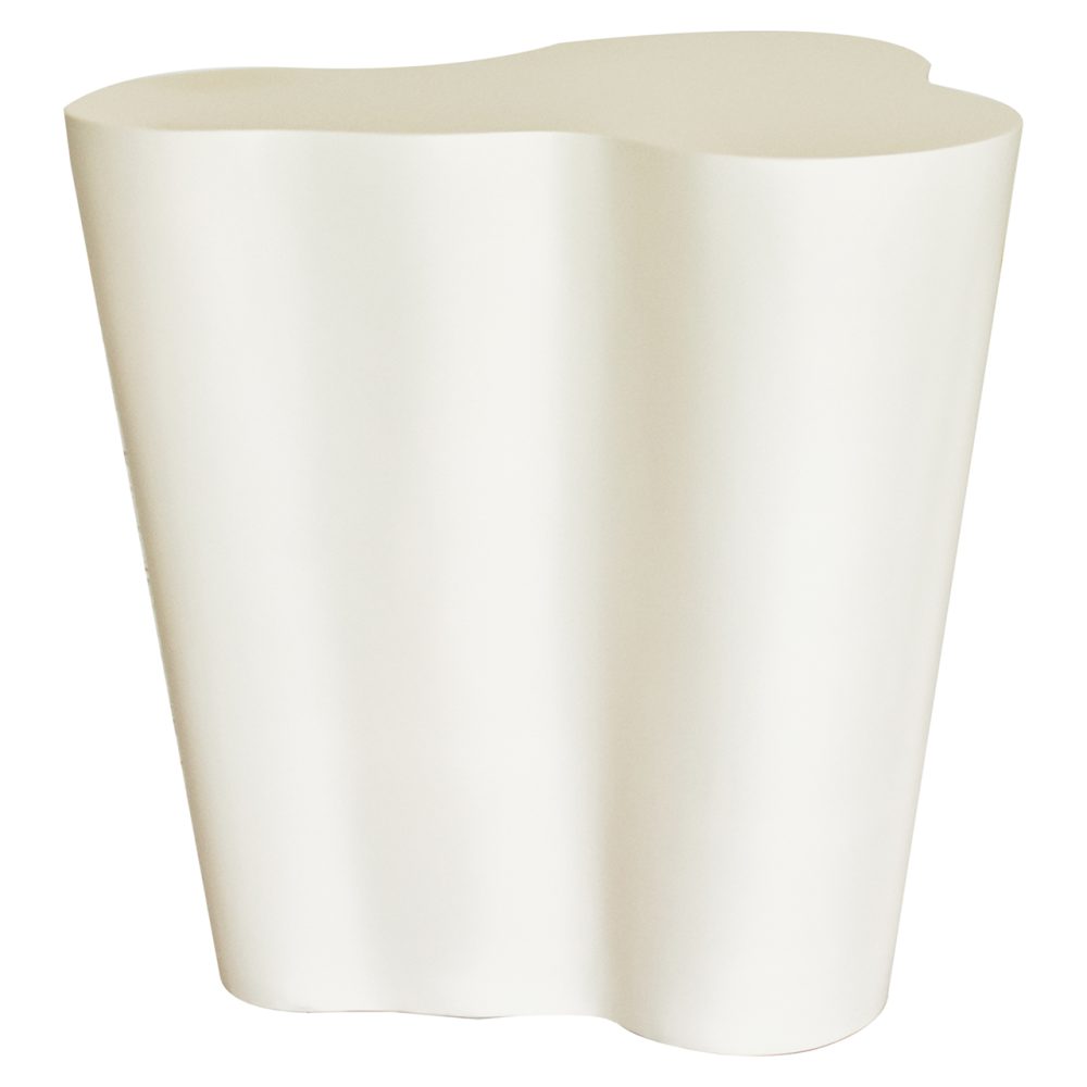 Bijzettafel Urban Bloom indoor/outdoor (Sandstone)