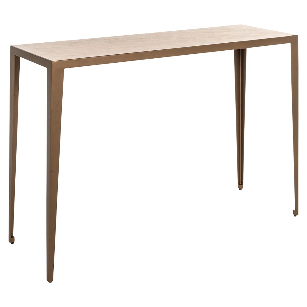 Wandtafel Severine (Beige)