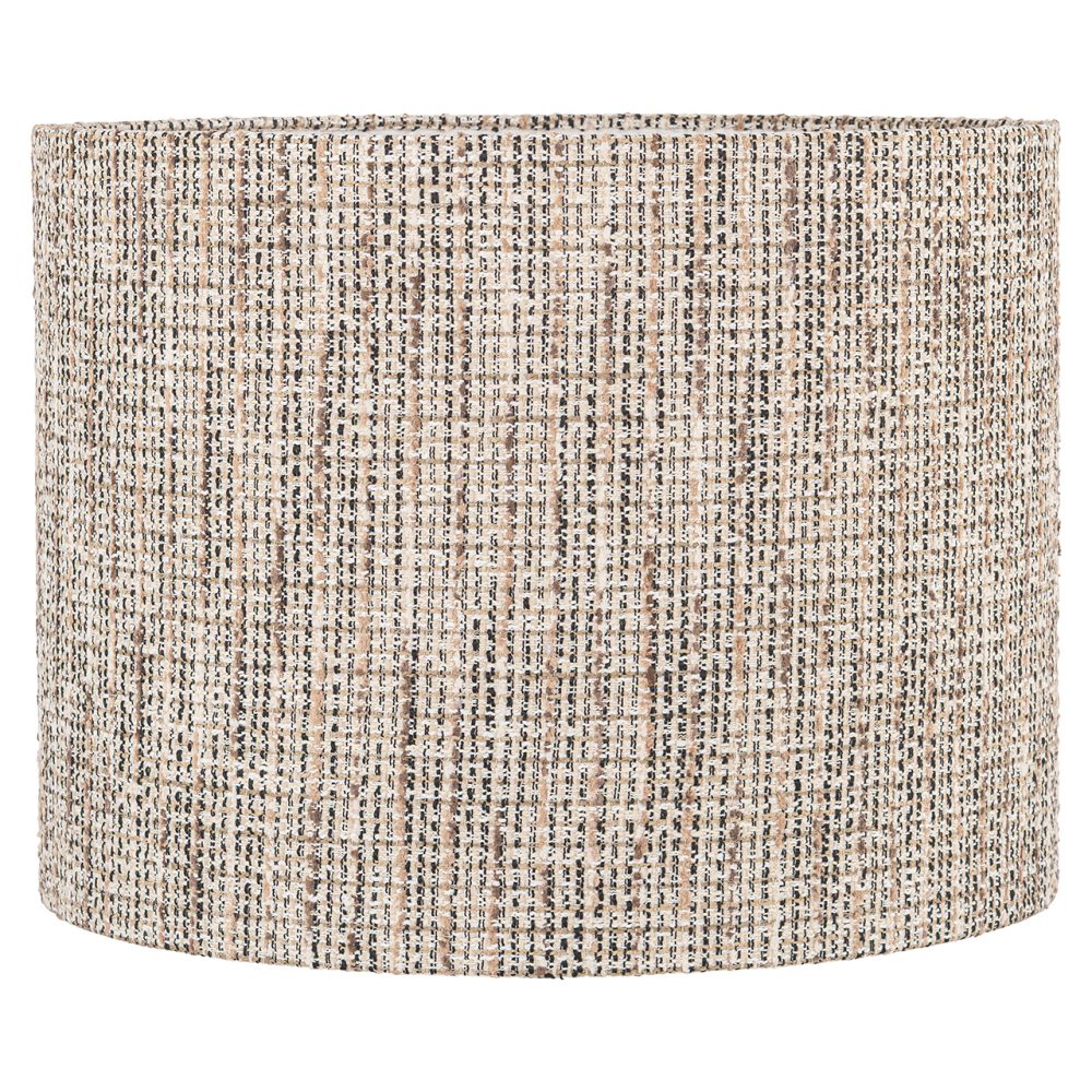 Lampenkap Philou 50Ø trendy nature (Be Trendy 01 Nature)