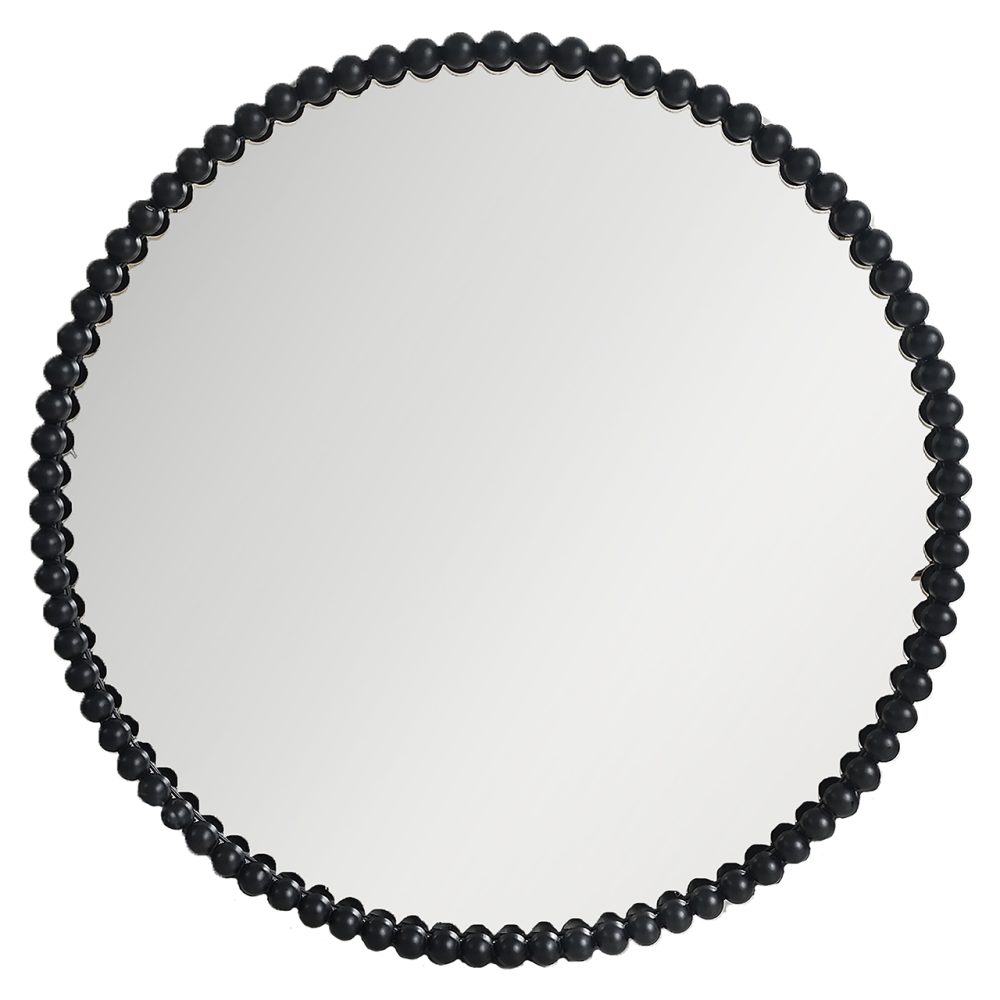 Spiegel Laureen (Black)