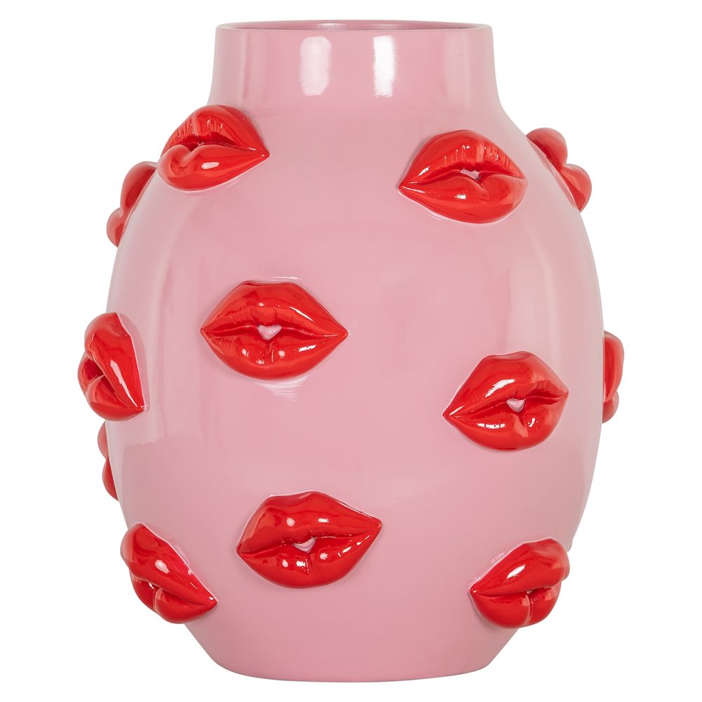 Vaas Lothien (Pink)