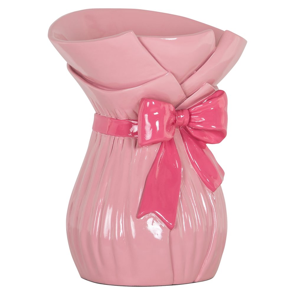 Vaas Bowenn (Pink)