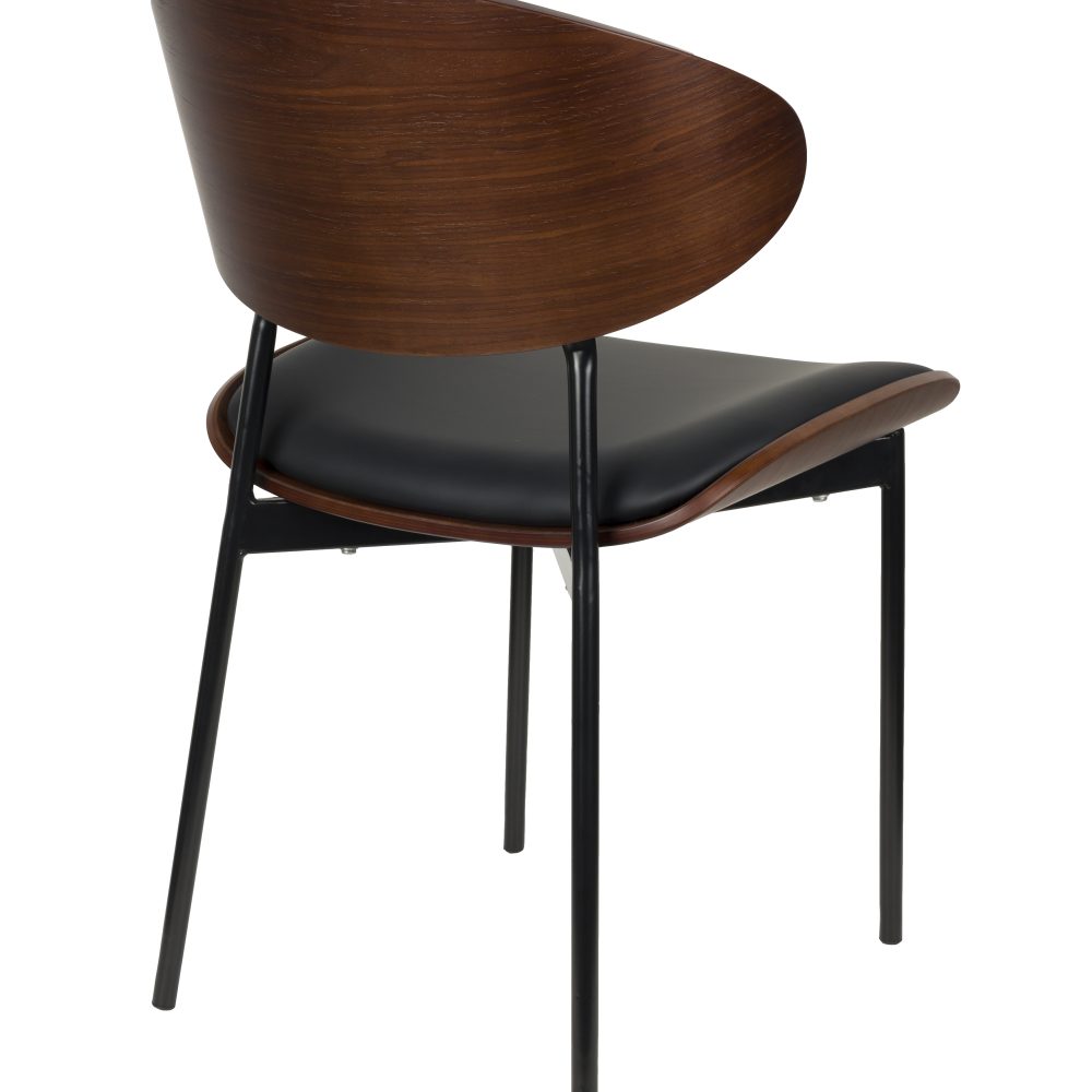 Chair Arvento