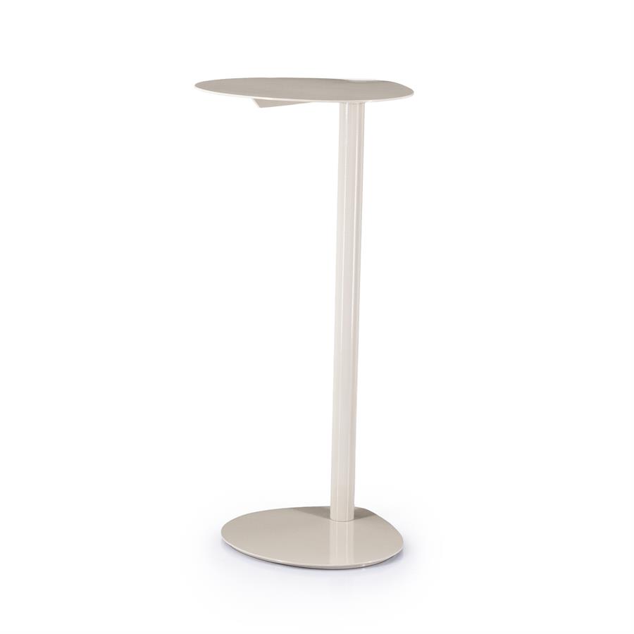Flake large - beige