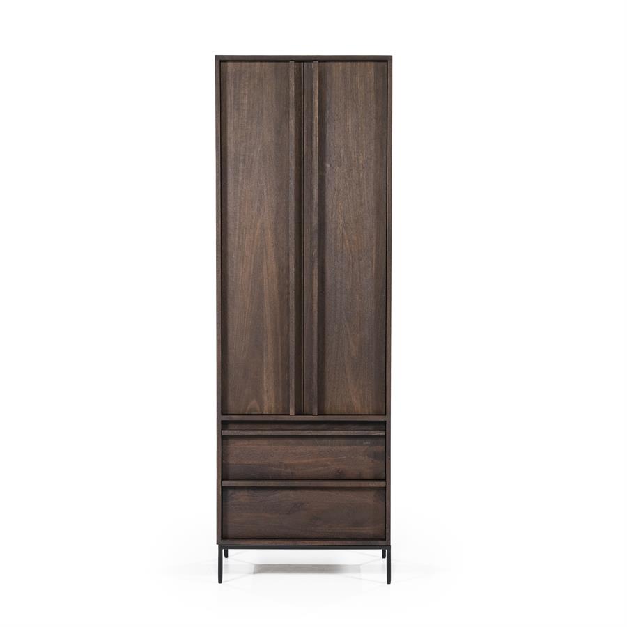 Kabinet Jimmy - 60x180