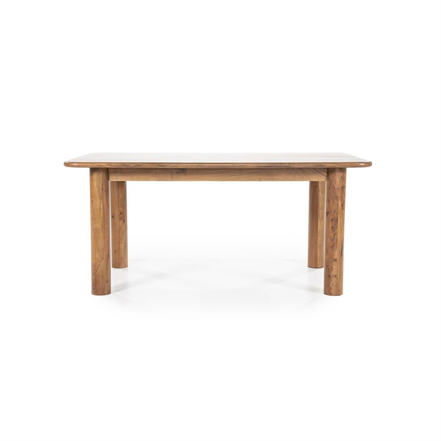 Eettafel Julian 170x100