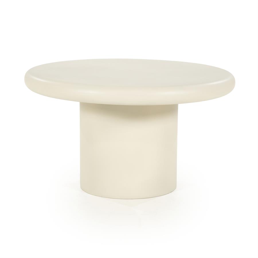 Bijzettafel Jade - medium