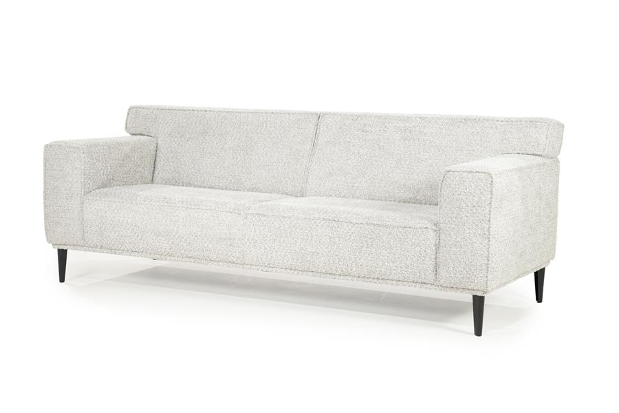 Modulaire bank Charlie