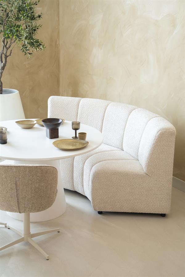 Modulaire bank Esther