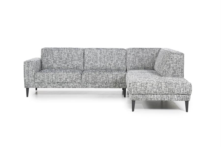 Modulaire bank Fleur