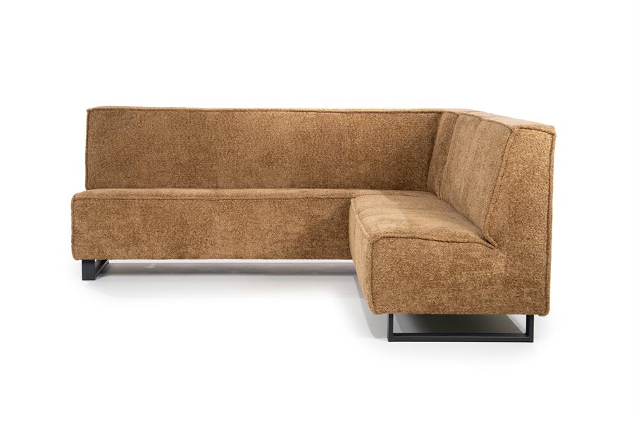 Modulaire bank Sanne