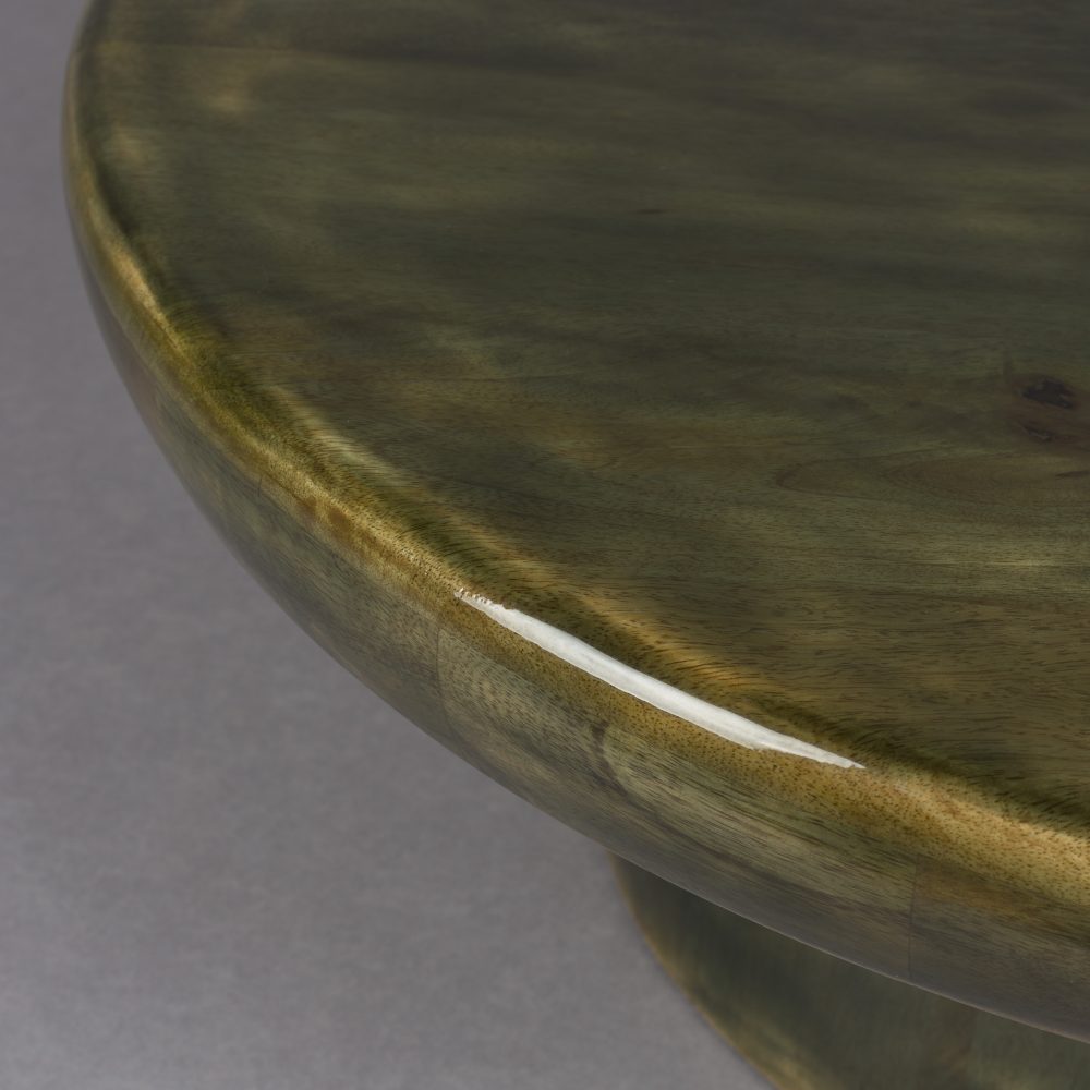 Coffee Table Mush 60