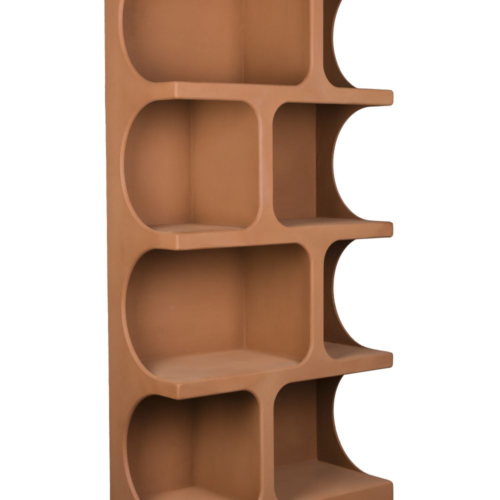 Shelf Dundee XL