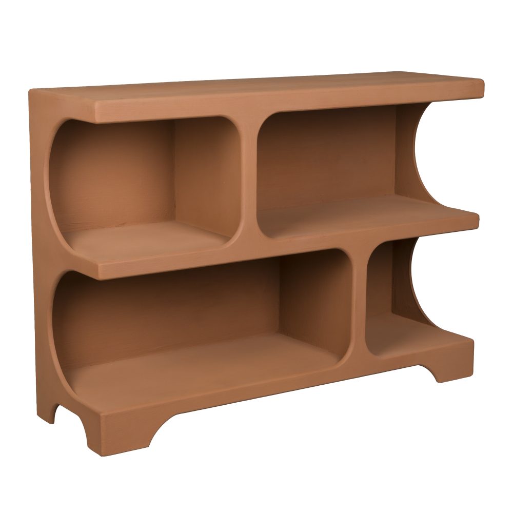 Shelf Dundee M