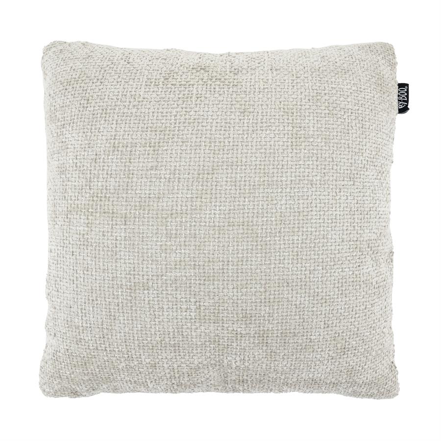 Dias 45x45 cm - beige