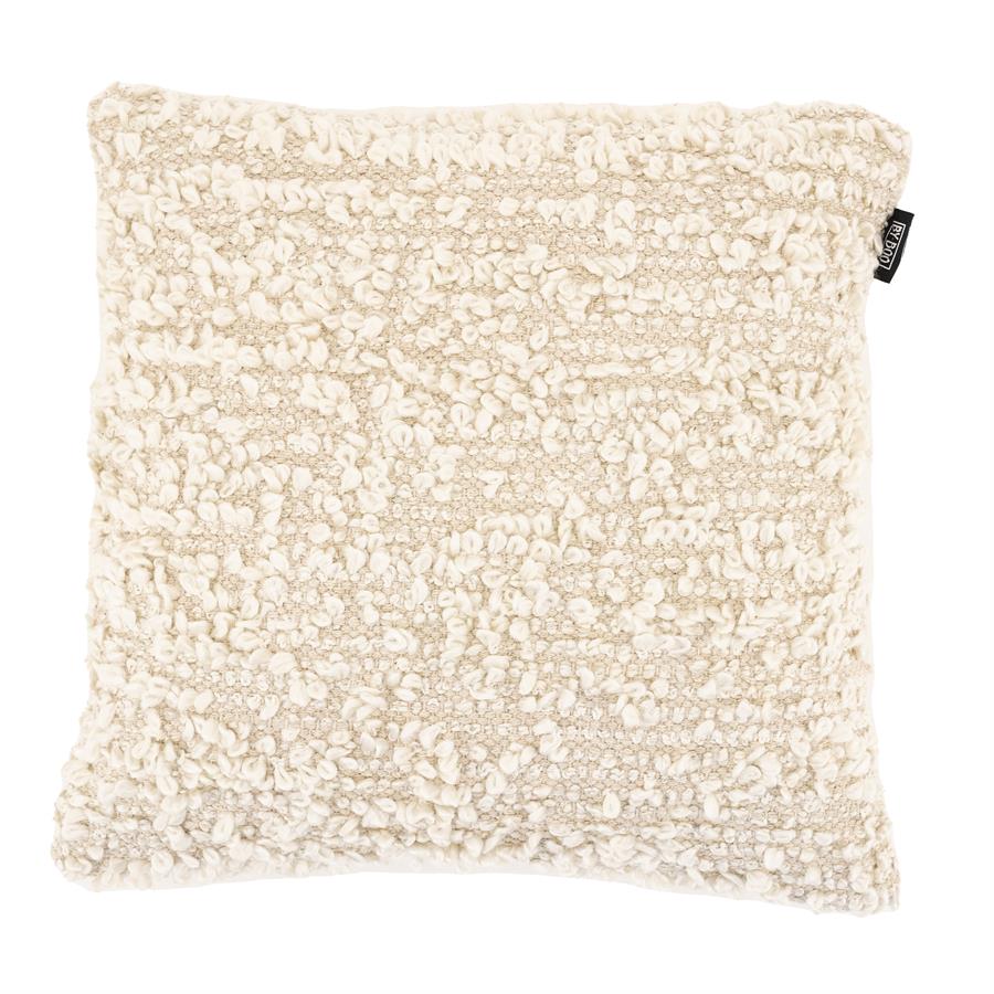 Pillow Loop - off white