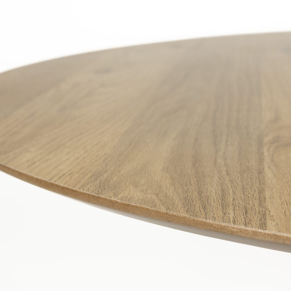 Dining table Steven