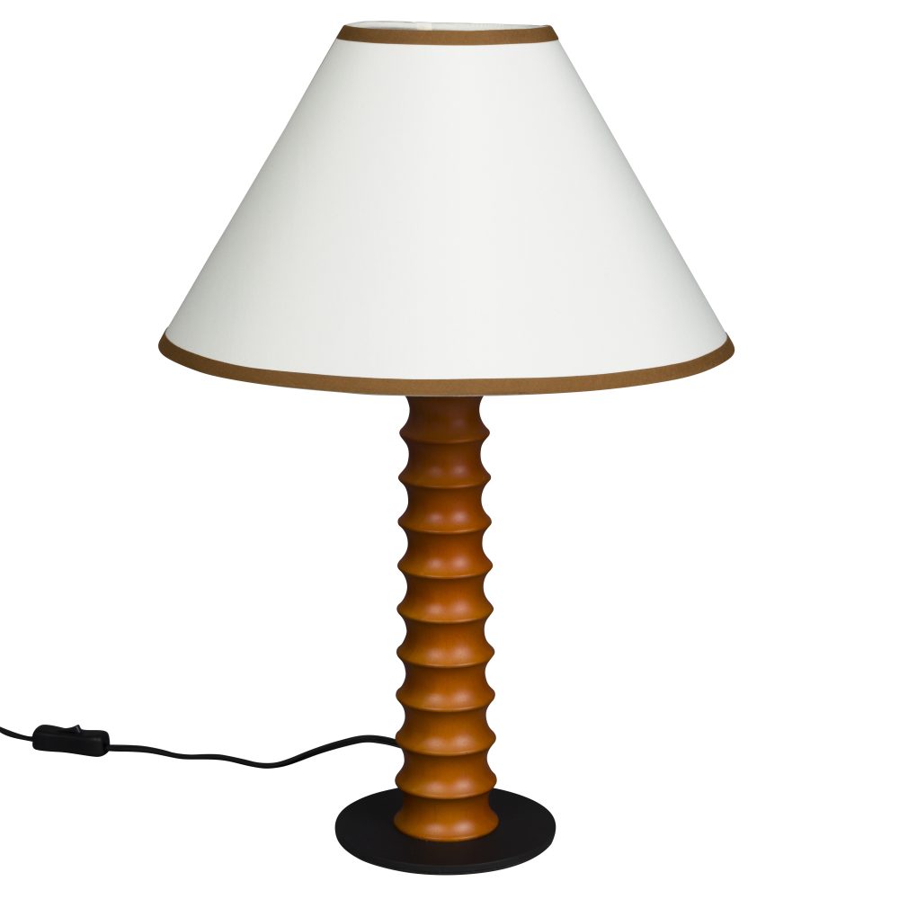 Table Lamp Horace