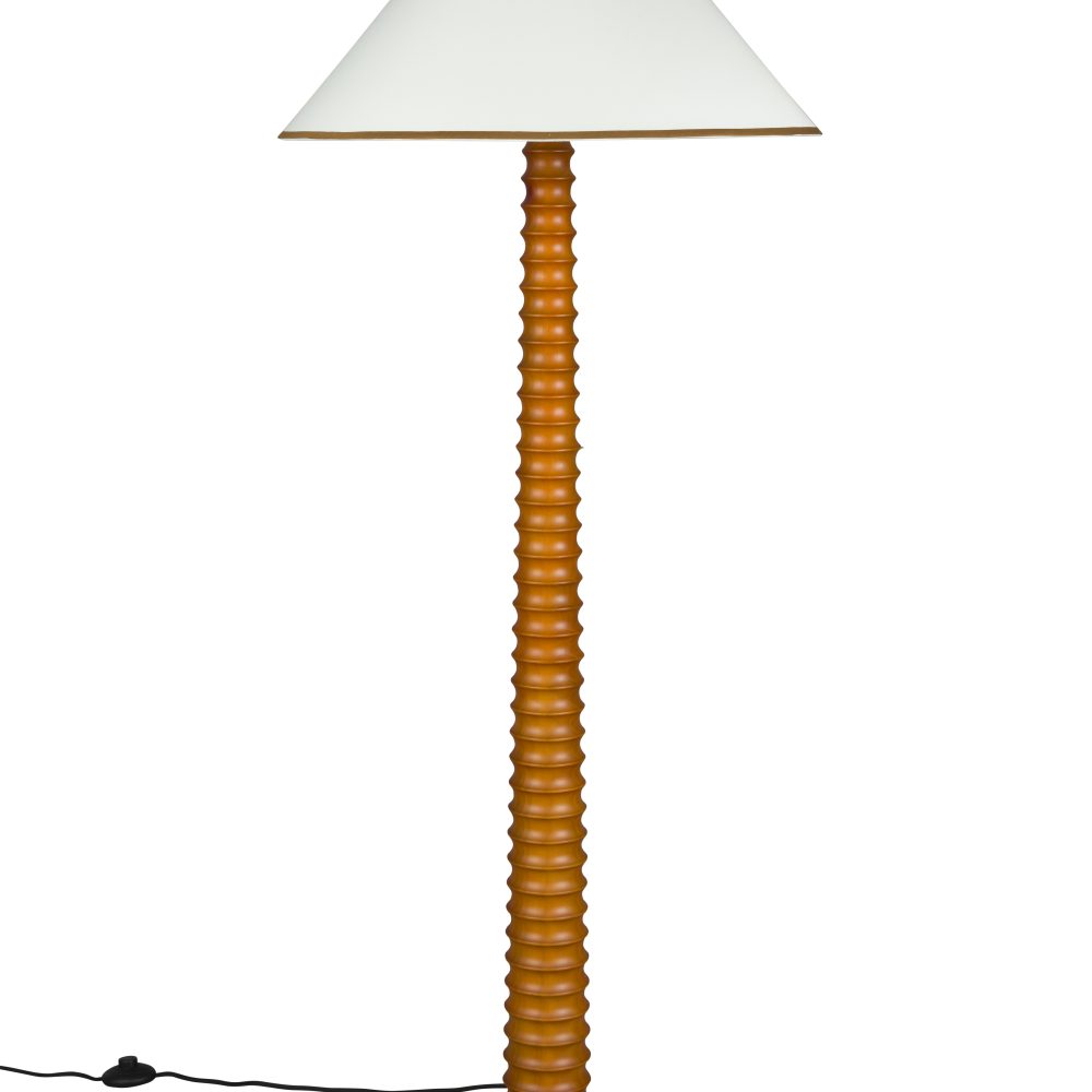 Floor lamp Horace