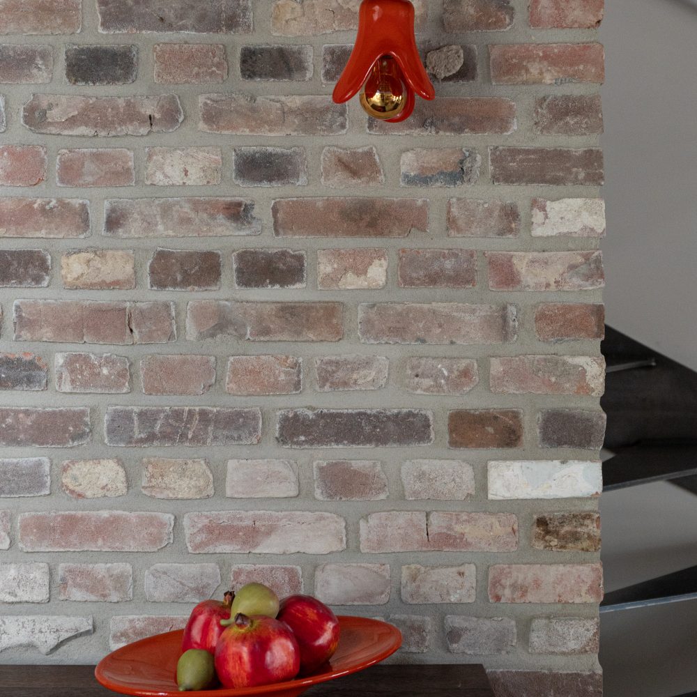 Tray Gable