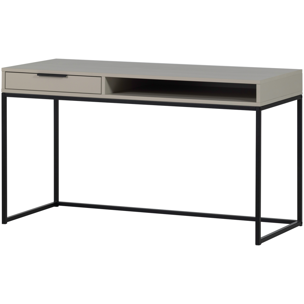 NORE BUREAU GRENEN DUST [fsc]
