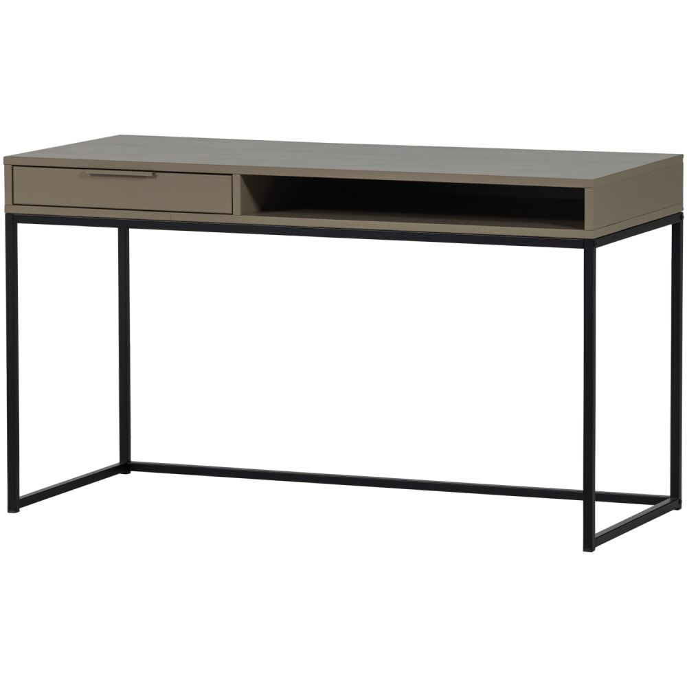 NORE BUREAU GRENEN MUD [fsc]
