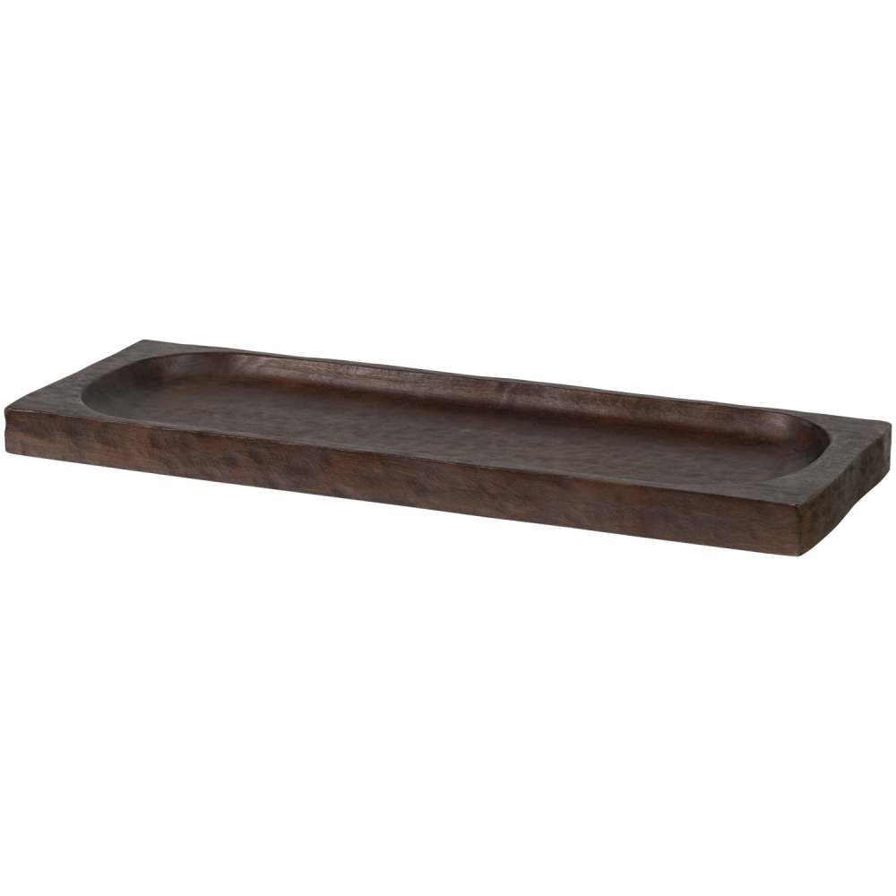 JOSIE DIENBLAD MANGOHOUT BRUIN