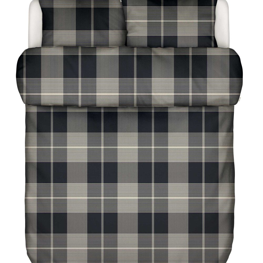 Alvar Dekbedovertrek - 2p set 200x220+2/60x70