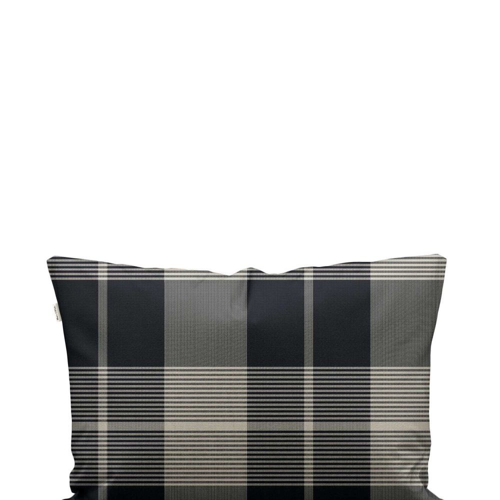 Alvar Kussensloop - 60x70