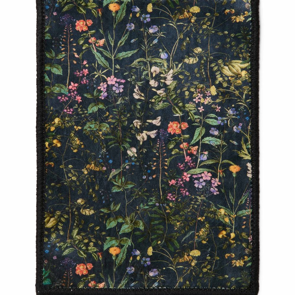 Augustina Vloerkleed klein - 60x90