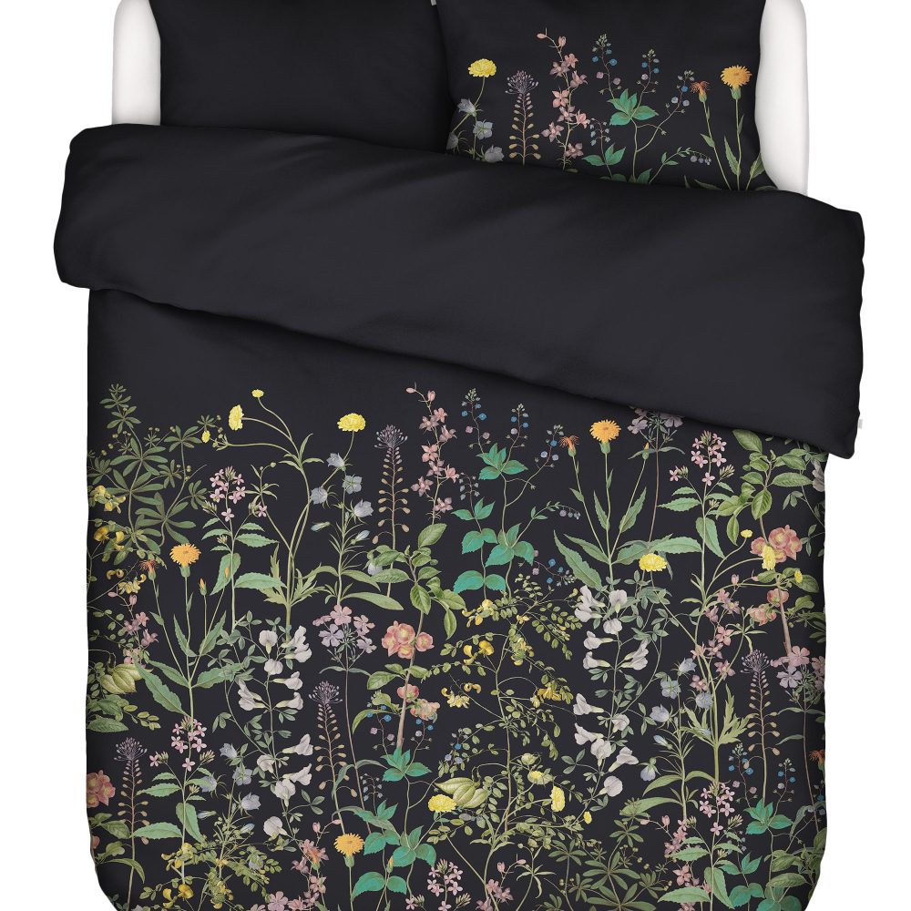 Augustina Dekbedovertrek - 2p set 200x220+2/60x70