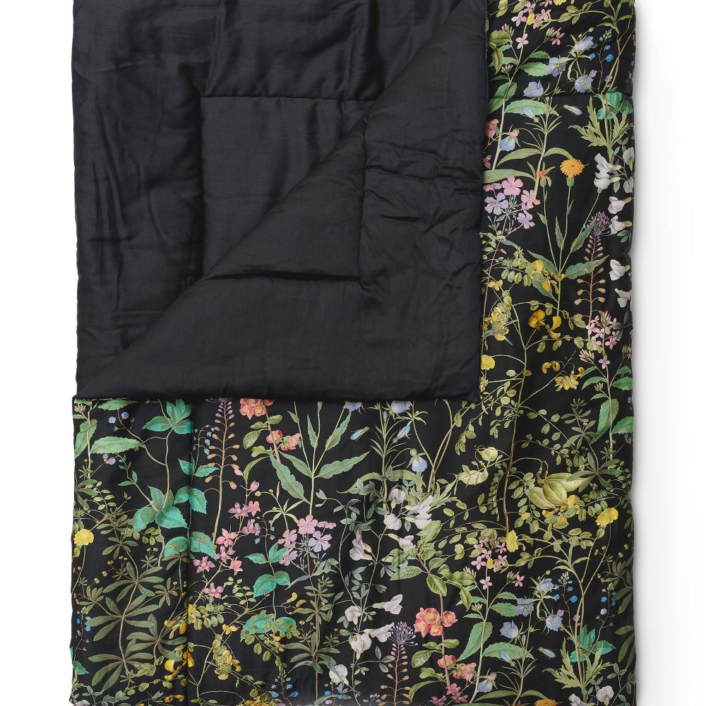 Augustina Sprei - 150x200