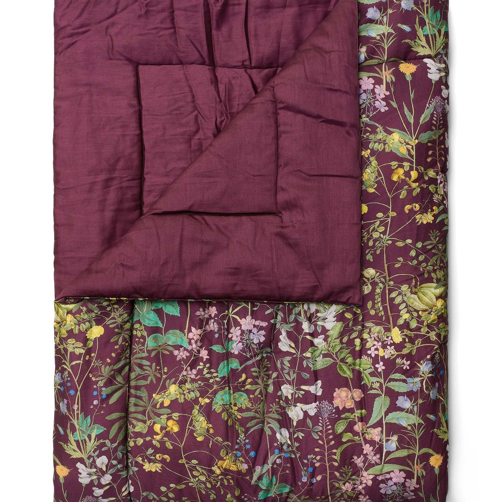 Augustina Sprei - 150x200