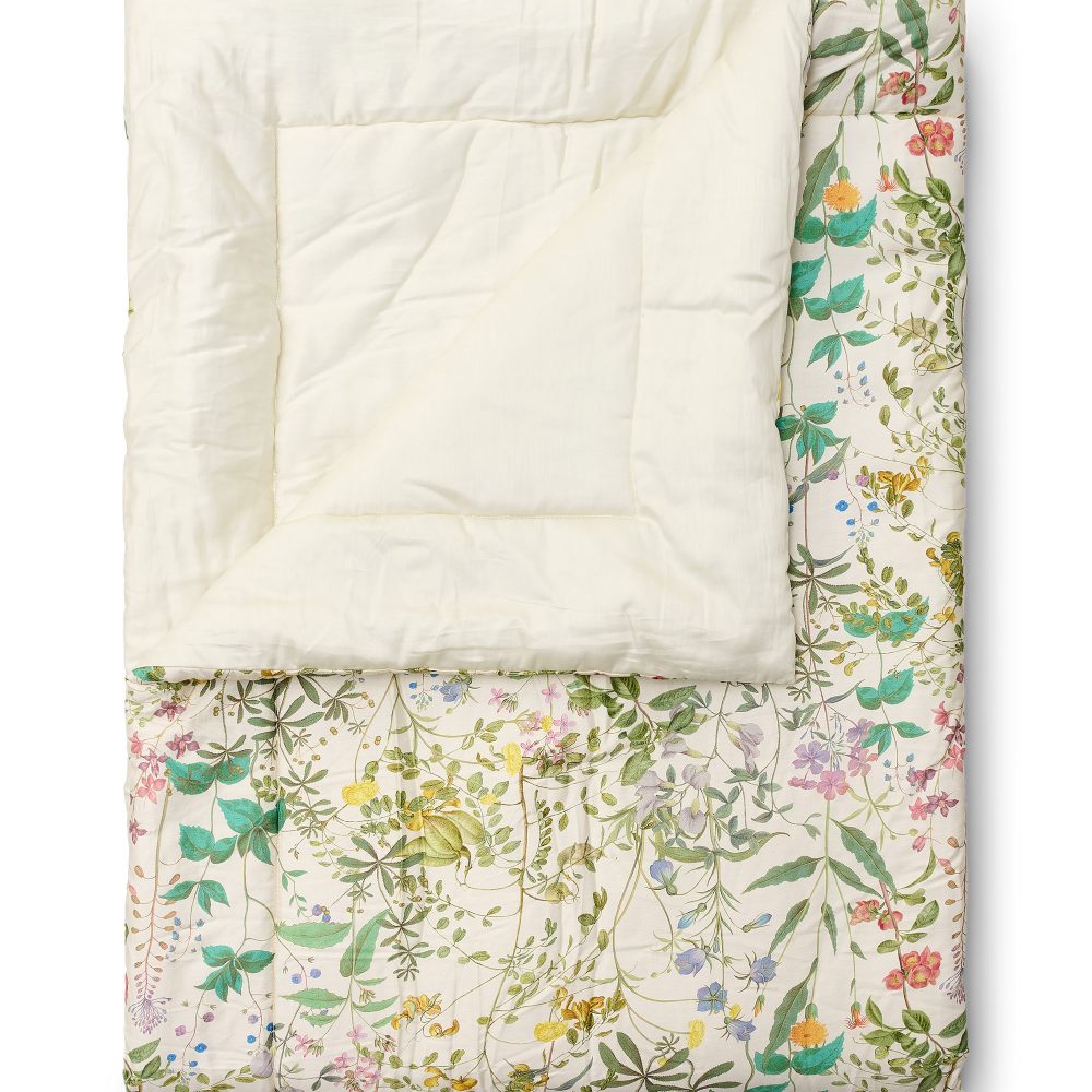 Augustina Sprei - 150x200