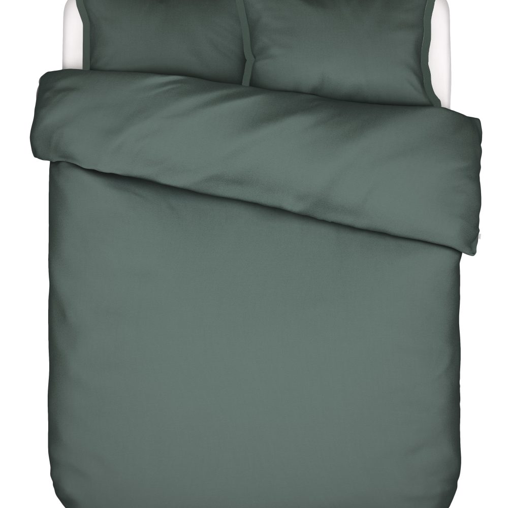 Aziza Dekbedovertrek - 2p set 240x220+2/60x70