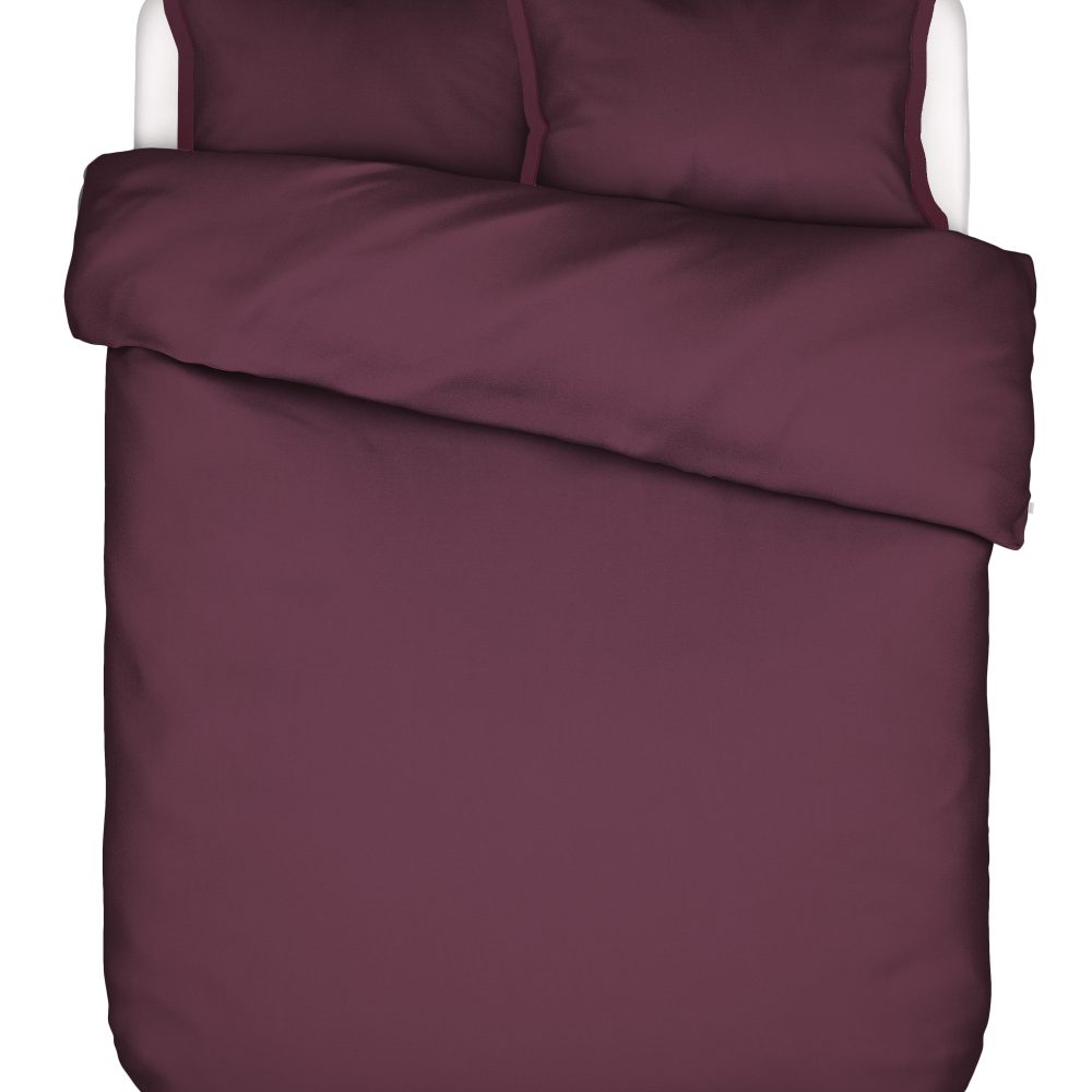 Aziza Dekbedovertrek - 2p set 240x220+2/60x70
