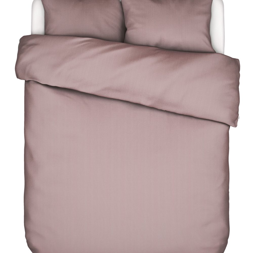 Coletta Dekbedovertrek - 2p set 260x220+2/60x70