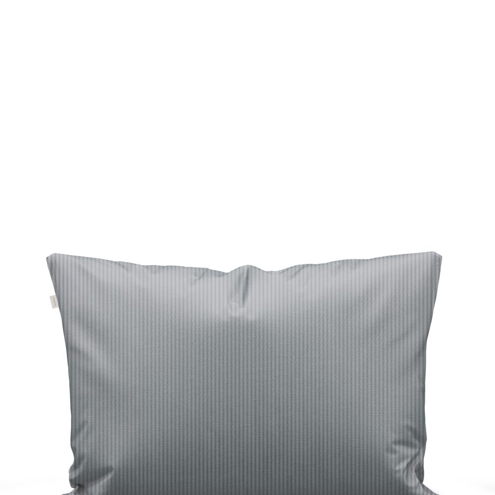 Coletta Kussensloop - 60x70