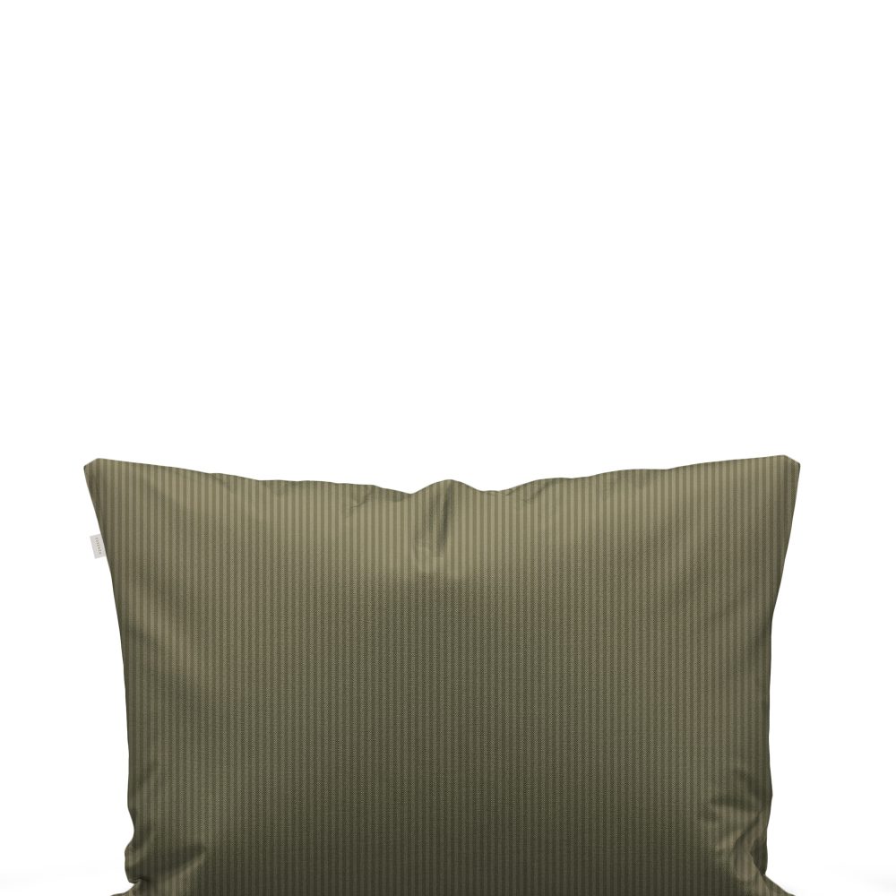 Coletta Kussensloop - 60x70