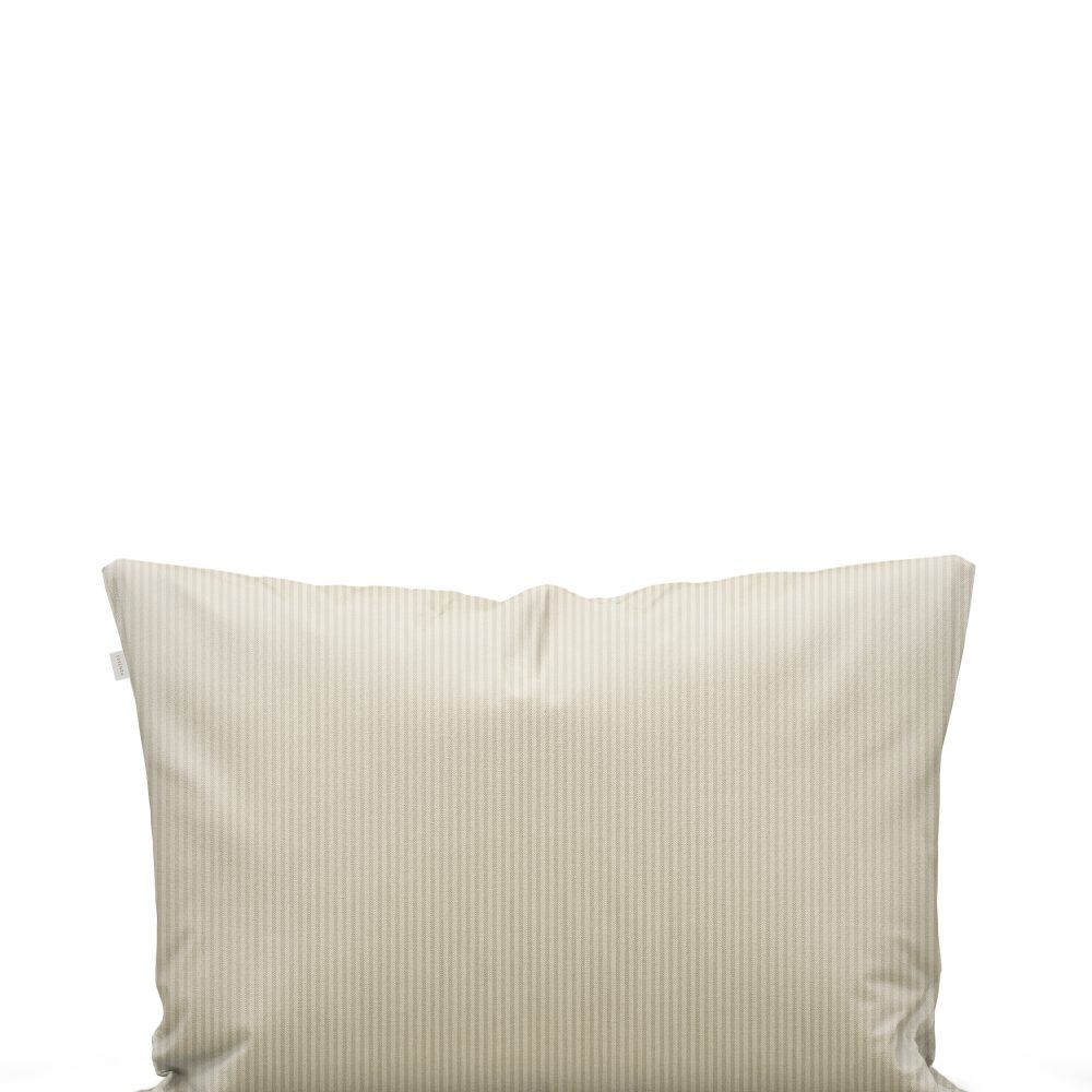 Coletta Kussensloop - 60x70