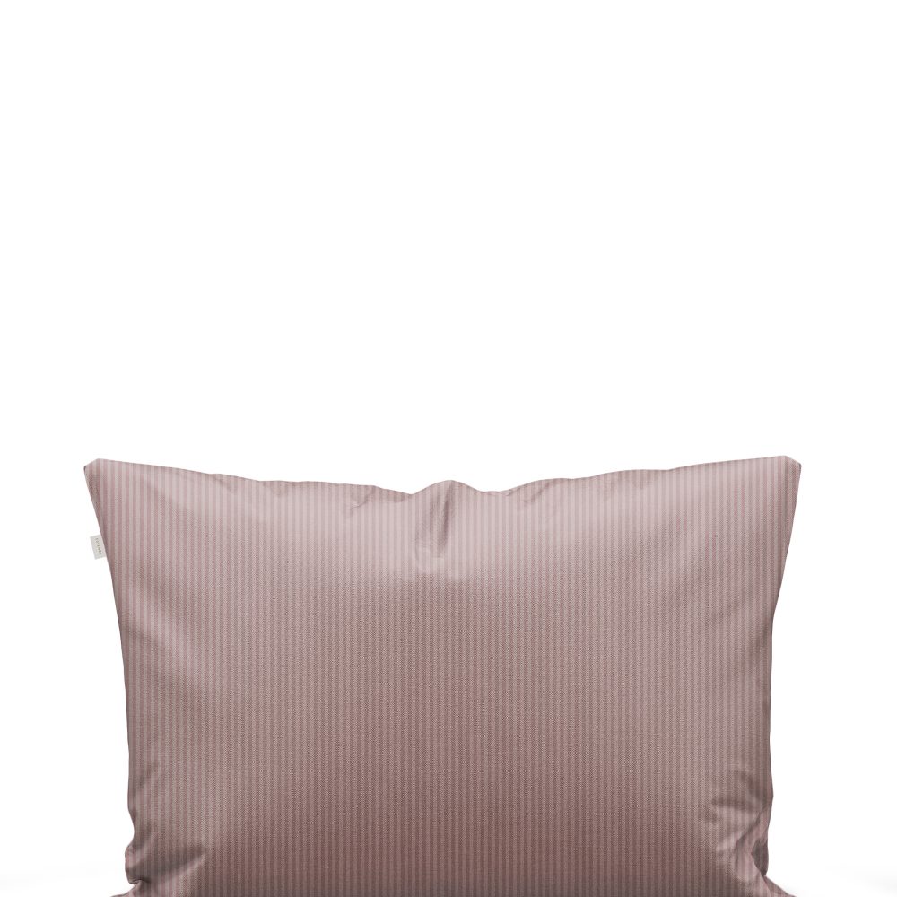 Coletta Kussensloop - 60x70