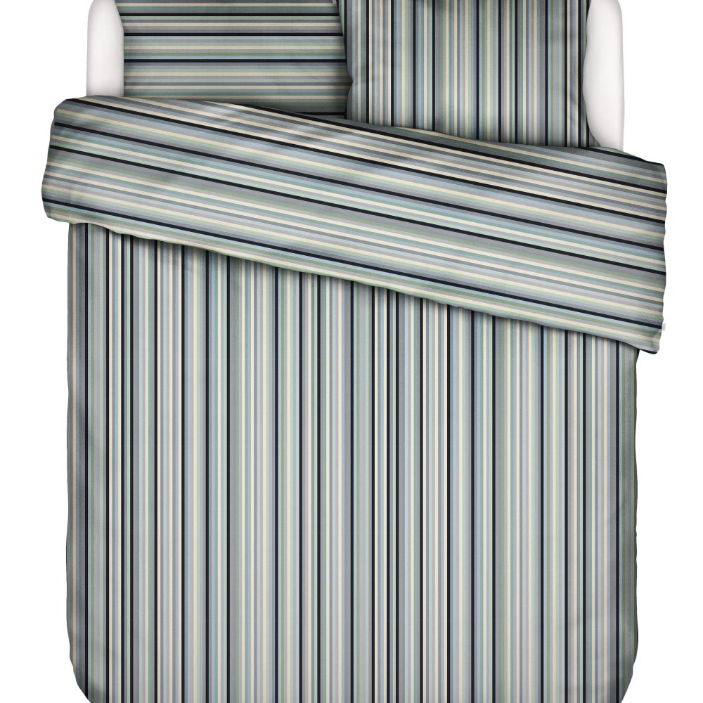 Donna Dekbedovertrek - 2p set 200x220+2/60x70