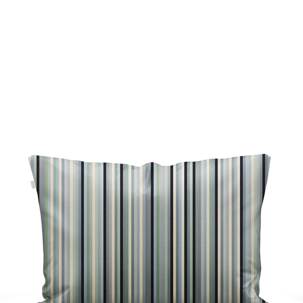 Donna Kussensloop - 60x70