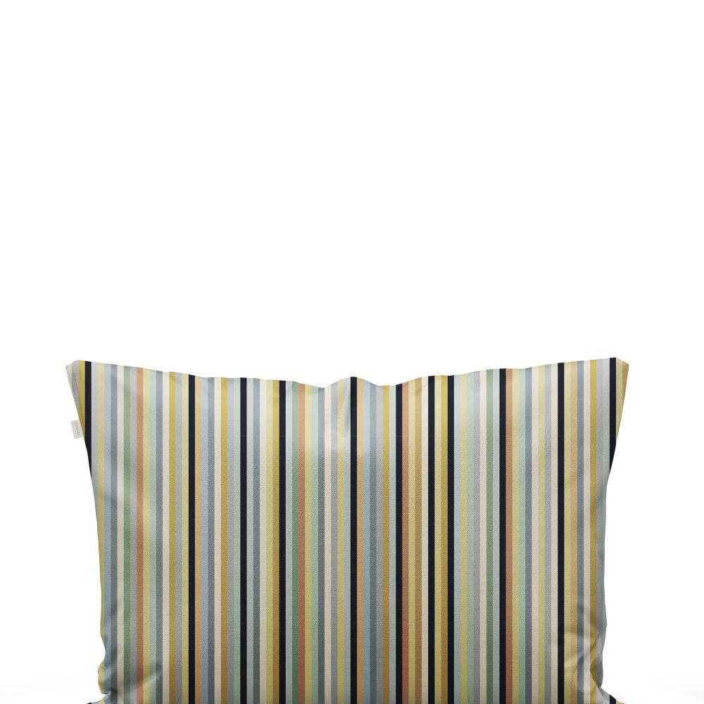 Donna Kussensloop - 60x70