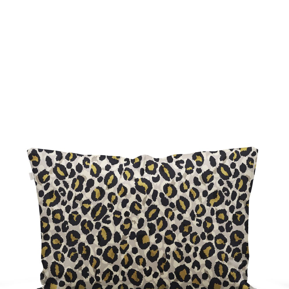 Fedelia Kussensloop - 60x70