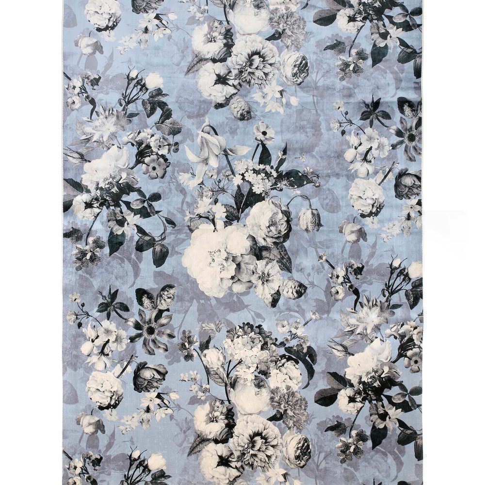 Floor Vloerkleed - 120x180