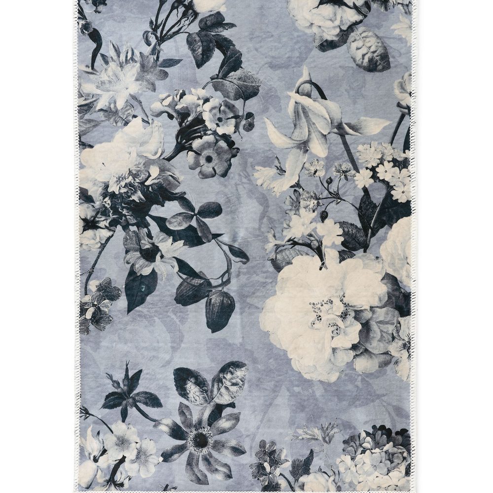 Floor Vloerkleed klein - 60x90