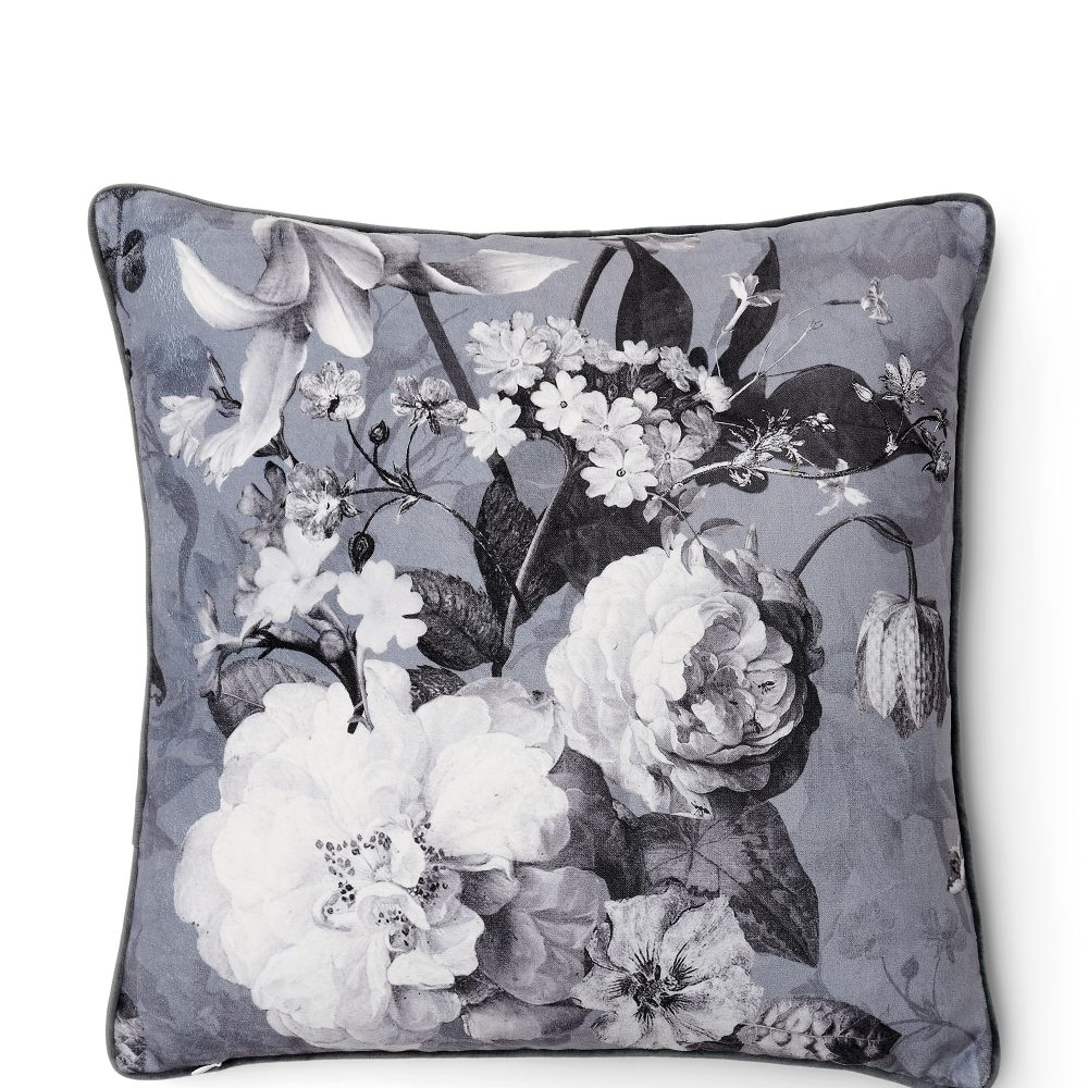 Floor Sierkussen - 50x50