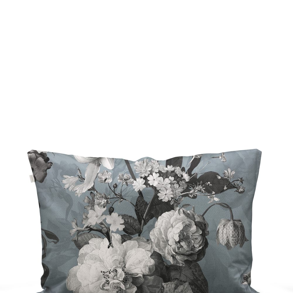 Floor Kussensloop - 60x70